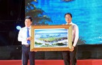 Khai mạc Ngày Văn hóa, Du lịch Khánh Hòa tại Quảng Trị năm 2026
