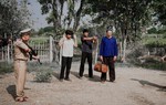 Phim truyền hình "Kế hoạch CM12" bắt đầu phát sóng từ 22/8