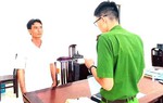 Cần Thơ: Đưa heo bệnh ra chợ bán, 2 người môi giới bị khởi tố