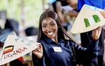 Miss World 2026: Khi 111 người đẹp cùng kể một câu chuyện về Việt Nam