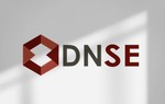 Công ty Chứng khoán DNSE bị buộc dừng cung cấp dịch vụ tài chính