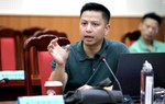 Hiếu PC giải mã sức hút của "giang hồ mạng"