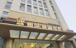 Nhà xuất bản Giáo dục Việt Nam chủ động nguồn cung, đảm bảo đủ sách giáo khoa trước thềm năm học mới 2026-2027
