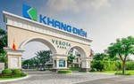 Hàng tồn kho phản ánh gì về sức khỏe doanh nghiệp?