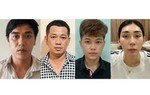Đặt phòng qua Facebook, nữ du khách bị lừa hơn 630 triệu đồng