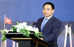 Hình thành mạng lưới đổi mới sáng tạo do doanh nghiệp dẫn dắt