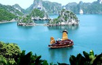 Mỗi địa điểm sẽ có mã định danh 12 chữ số, hiển thị trên VNeID