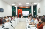 Đưa OCOP thành sản phẩm du lịch, đánh thức văn hóa bản địa