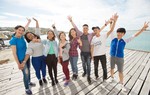 Quy định mới về hồ sơ dự tuyển du học sinh học bổng ngân sách nhà nước