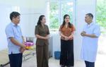 Nâng cao hiệu quả thực thi Luật Phòng, chống bạo lực gia đình tại Thanh Hóa