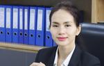Mua nhà thuộc dự án đang thế chấp, làm sao để hạn chế rủi ro?