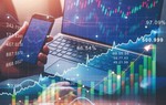 VN-Index tăng 7,55 điểm: Dòng tiền đang tìm đến cổ phiếu nào?
