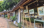 Hành trình nghệ thuật đa sắc màu tại Festival Thăng Long - Hà Nội 2026 