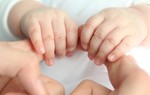 Hoàn thiện dự án Luật Nuôi con nuôi (sửa đổi)