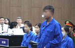 Cựu Thứ trưởng Nguyễn Bá Hoan bị đề nghị mức án từ 12-13 năm tù