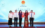 Bộ trưởng Bộ Y tế: Phòng bệnh phải trở thành trọng tâm của công tác y tế
