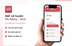 Du lịch Đà Nẵng - Huế tự túc: Gợi ý di chuyển thuận tiện cho gia đình