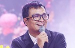 Nhạc sĩ Lưu Quang Minh đưa tinh thần Việt vào nhạc phim hiện đại