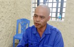 Bắt “thần y” rởm, tự chế thuốc chữa bệnh, lừa khoảng 1 tỷ đồng