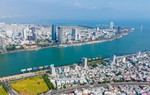 Đô thị lấn biển: Cần đánh giá tác động môi trường và hoàn thiện hành lang pháp lý