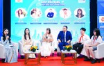 Ứng dụng AI đúng cách cho học sinh