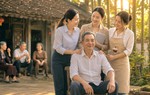 Những định kiến theo một người đàn ông suốt cuộc đời