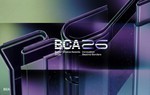 Better Choice Awards 2026 đang nhận hồ sơ: Trục giải mới mở ra cơ hội nào cho doanh nghiệp?
