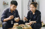 Lý do ngại sinh con của nhiều vợ chồng trẻ