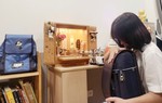 Vụ án bé trai người Nhật đuối nước ở Phan Thiết: Trách nhiệm dân sự không phải là điều kiện pháp lý để trì hoãn khởi tố bị can