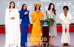 Miss World 2026: Bảo Ngọc vào Top 5 Head to Head Challenge khu vực châu Á - Thái Bình Dương