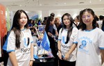 Khi phụ nữ tạo ra thay đổi - Bài 2: Để tài năng nữ có thêm không gian phát triển