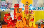 Trải nghiệm Tết Trung thu truyền thống tại phố cổ Hà Nội