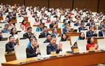 Quảng Ninh, Bắc Ninh là thành phố trực thuộc Trung ương với những định hướng đặc thù