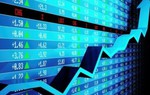 FTSE tăng tỷ trọng Việt Nam: Gần 80.000 tỷ đồng vốn ngoại chờ giải ngân