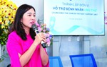 Gieo cơ hội phát hiện bệnh từ sớm