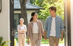 Thuyền tình lội ngược thời gian