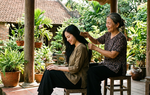 Khúc tưởng niệm về cội nguồn yêu thương