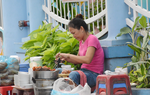 Phụ nữ ở đô thị: Tăng trưởng cao nhưng sinh kế phải bền vững - Bài 2: Nhận diện đúng đối tượng để hỗ trợ