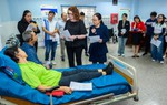 "Nâng cấp" nghề nghiệp phục vụ "kinh tế bạc"
