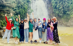 Giá tour 2/9 ổn định, du khách cân nhắc kỹ trước khi mua