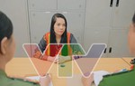 Diễn viên Kiều Thanh bị bắt vì liên quan đến ma túy