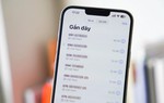 Tuyệt đối không gọi lại khi nhận cuộc gọi "nháy máy" từ các đầu số này