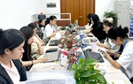 Khi phụ nữ tạo ra thay đổi - Bài cuối: Cần một hệ sinh thái làm “đòn bẩy” cho phụ nữ