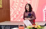 New resolution harnesses overseas Vietnamese resources: Deputy Foreign Minister