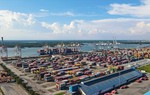 Nhập siêu gần 22 tỷ USD: Vì sao doanh nghiệp Việt phải nhập nhiều?