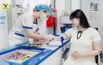 Sự thật về độ nhạy >99% của NIPT: Khoa học hay lời quảng cáo?