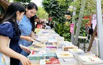Dịch vụ sức khỏe sinh sản dành cho người trẻ cần bảo đảm quyền riêng tư và quyền tự quyết