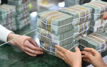 Tài khóa mở rộng: Dòng tiền đang được đưa vào nền kinh tế thế nào?