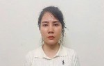 Bắt “nữ quái” cầm đầu đường dây lừa đảo, mua bán người xuyên quốc gia