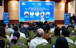 Hà Nội tạo bệ phóng để doanh nghiệp nhỏ và vừa tham gia sâu vào chuỗi giá trị toàn cầu